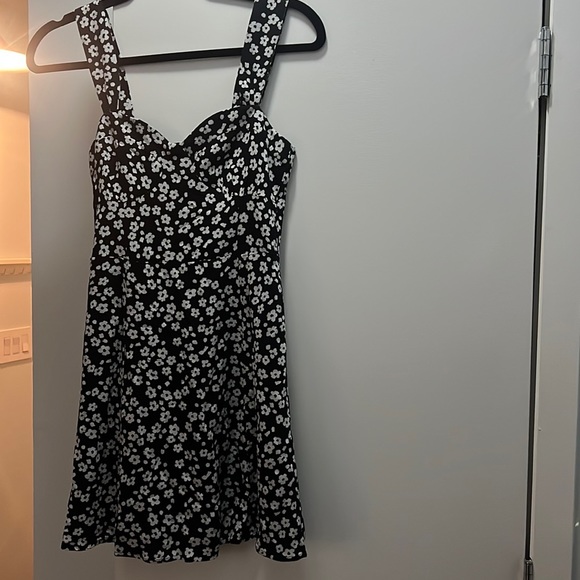 GAP Dresses & Skirts - Gap Mini Dress